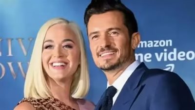 أورلاندو بلوم يواجه أزمات مهنية وشخصية بعد انفصاله عن كاتي بيري