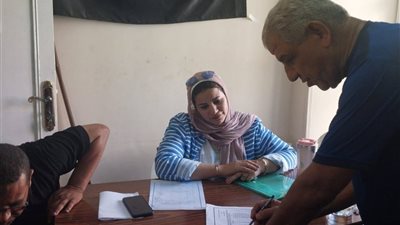 انعقاد الجمعية العمومية العادية لنادي فيكتوريا الرياضي