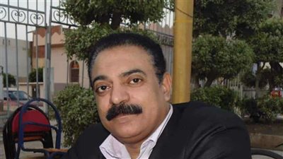 مصر... صوت العدل في زمن النار: رفض التهجير وتمسك بحل الدولتين