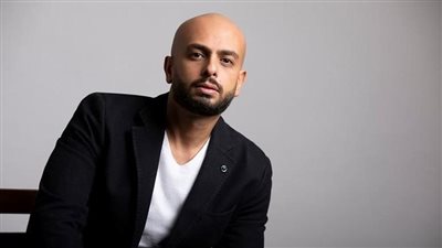 أحمد مراد: كتابة نص افتتاح المتحف المصري الكبير تجربة لا تُنسى