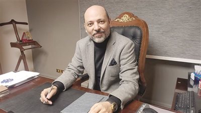 اﻟﺸﺮاﻛﺎت اﻻﺳﺘﺜﻤﺎرﻳﺔ.. ﻣﻌﺮﻛﺔ ﺗﻌﻈﻴﻢ اﻟﻌﺎﺋﺪ وﺣﻤﺎﻳﺔ اﻷﺻﻮل