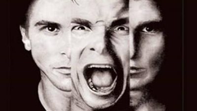 أطباء يحذرون.. تراجع مستويات عناصر أساسية في الدماغ يؤدي إلى الفصام