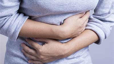 التزم بها.. عادات صباحية تساعد في علاج الإمساك والانتفاخ