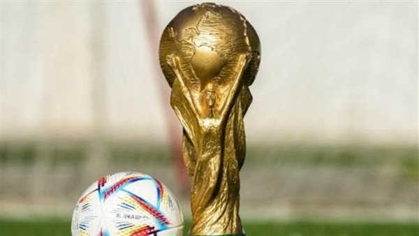 فيفا يخطط لزيادة الجوائز المالية في كأس العالم 2026 استجابة لارتفاع التكاليف
