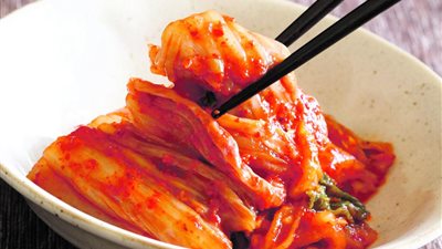 فوائد صادمة لـ 