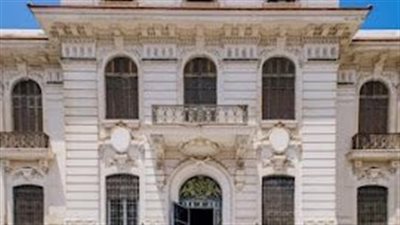 متحف الإسكندرية القومي يكشف سرار المدينة الغارقة