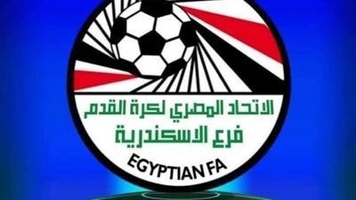 قائمة هدافي دوري المحترفين بعد الجولة الـ 8 