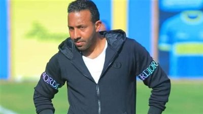 فؤاد سلامة: عقدة الخواجة مستمرة في الأهلي والتأهل للمونديال إنجاز يحسب لحسام حسن