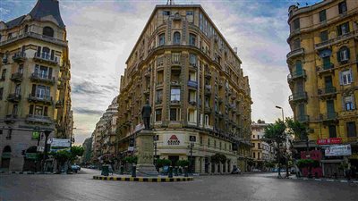  الجدل يعود حول الإيجار القديم بعد دخول تعديلات 2025 حيز التنفيذ
