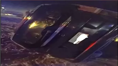 التحقيق في حادث مصرع 3 دبلوماسين من الوفد القطري بشرم الشيخ