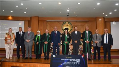 شيماء عليبة: الاقتصاد القوي هو خط الدفاع الأول لمصر ويعزز نفوذها الدولي