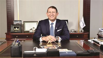 22 مليار أرباح «QNB» خلال 9 أشهر