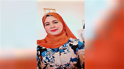 عناق النهاية