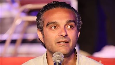 على هــــــامش الســيرة