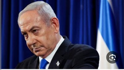 الحكومة الإسرائيلية تصوت هاتفيا على تعديلات في قوائم الأسرى الفلسطينيين