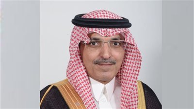 السعودية تشارك في الاجتماعات السنوية لمجموعة البنك والصندوق بواشنطن