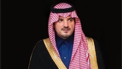 جامعة نايف العربية تستضيف المؤتمر الثاني للإنتربول