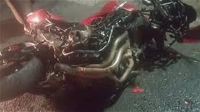 من ضحكة الطريق إلى صرخة المستشفى.. أب وأم وثلاثة أطفال في خطر