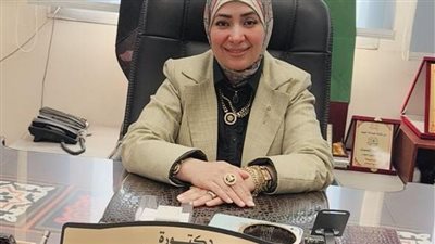 صحة الفيوم تراجع تراخيص 112 منشأة طبية بالمحافظة 