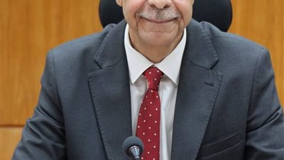 خطة التدريبية لتأهيل خريجي القطاع الطبي من جامعتي المنوفية والأهلية 