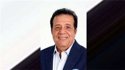 عاطف عبداللطيف: شرم الشيخ مؤهلة لتكون قبلة سياحة المؤتمرات عالميًا