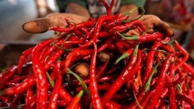 أطعمة تضر بصحة البروستاتا