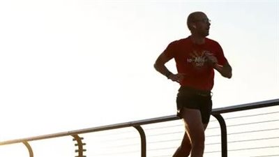 الجري المتقطع.. فوائد أعلى ووقت أقل بخدعة بسيطة