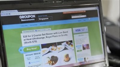 أوروبا تبحث تحديث قواعد ملفات الارتباط لتسهيل التصفح