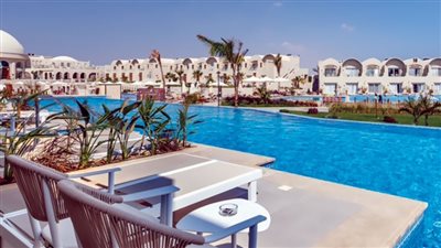 إجازتك مع «صن رايز» بخصم ٢٥٪