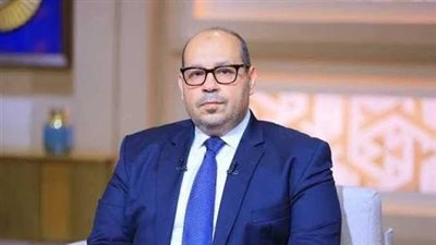 اتحاد السباحة يُعلن تجميد نشاطه