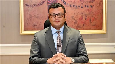 «سكن كريم» لأسرة «سلوى» 