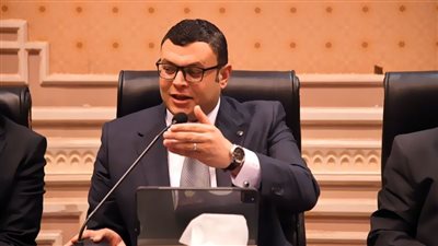 «كفيفة» تنتظر وحدة سكنية منذ 10 سنوات