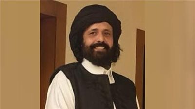 عبد السلام العوامي: مصر صاغت السلام بقوة المبدأ وحكمة الدبلوماسية