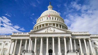 انتهاء صلاحية قانون الدفاع السيبراني في أمريكا يفتح الباب لهجمات إلكترونية واسعة