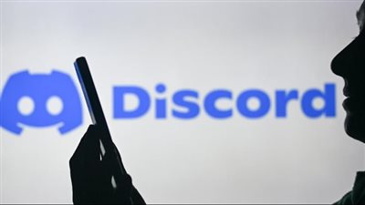 اختراق محدود لخدمة دعم عملاء Discord يكشف بيانات حساسة