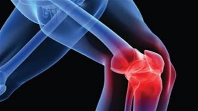 تناولها بانتظام.. أطعمة تعزز صحة العظام وتحميها مع التقدم في العمر