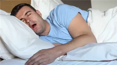 تلوث الهواء يزيد من مخاطر انقطاع النفس أثناء النوم.. دراسة توضح