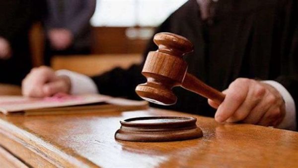 تأجيل محاكمة المتهم بقتل والده وإشعال النيران فى جثته بالخانكة