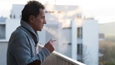 الإقلاع عن التدخين ربما يبطئ تدهور الذاكرة.. دراسة بريطانية تكشف