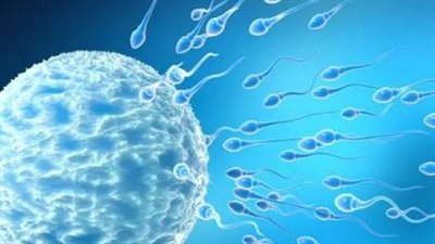 دراسة جديدة تكشف علاقة عمر الأب بنتيجة الحمل والطفرات الجينية