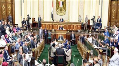 مواصفات سيادة النائب في عيون المواطنين