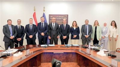 شراكة عالمية لتحويل مدارس WE إلى منصات ابتكار رقمية