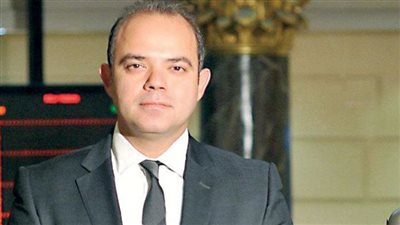 أسرار قرار التحفظ على أموال رجل أعمال و47 آخرين