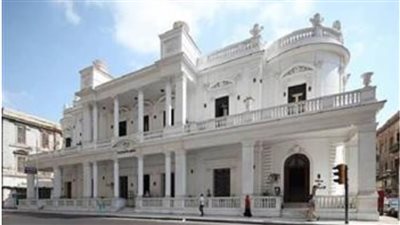 ندوة لمناقشة 