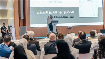  إطلاق أول منصة ذكية لرصد الجوائز العربية