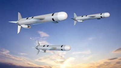 مسئول روسي يعلق على تزويد أمريكا لأوكرانيا بصواريخ توماهوك