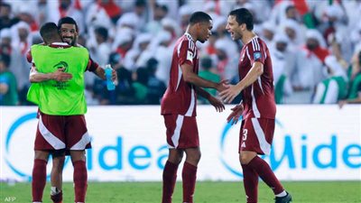 لأول مرة بالتاريخ.. 7 منتخبات عربية تتأهل إلى مونديال 2026 