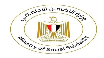 في اليوم العالمي للعصا البيضاء.. 