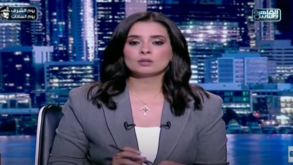 هند الضاوي: مارتن لوثر ملهِم الصهيونية ومحاربها.. وهو من "هوّد المسيحية دون قصد"
