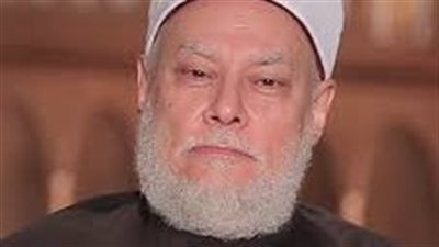 تعرف علي  دية القتل العمد عند العفو عن القاتل ومقدارها